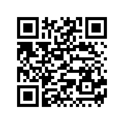 vcard qr-code