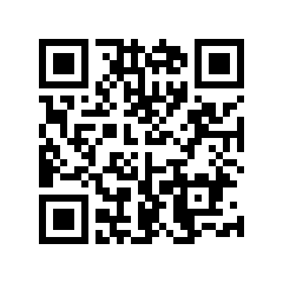 vcard qr-code