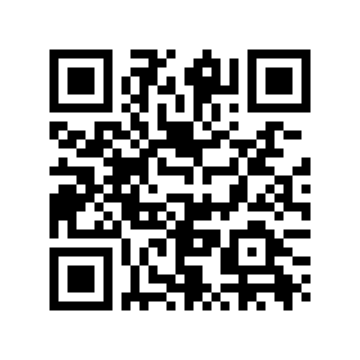 vcard qr-code