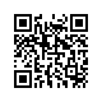 vcard qr-code