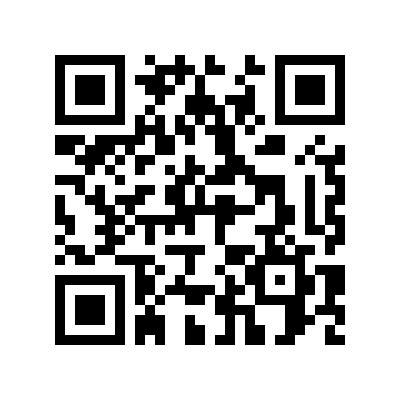 vcard qr-code