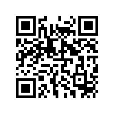 vcard qr-code