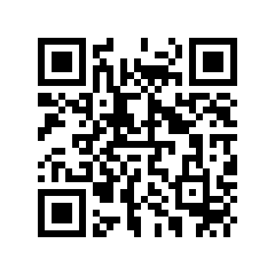 vcard qr-code