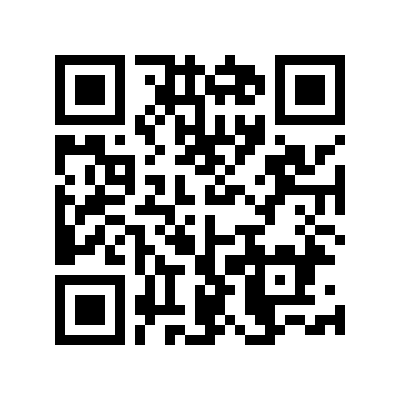 vcard qr-code