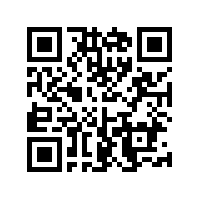 vcard qr-code