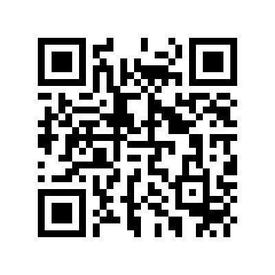 vcard qr-code