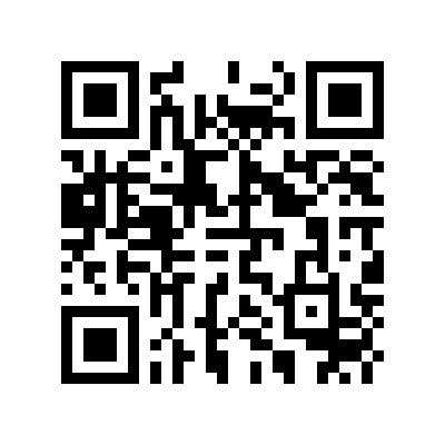 vcard qr-code