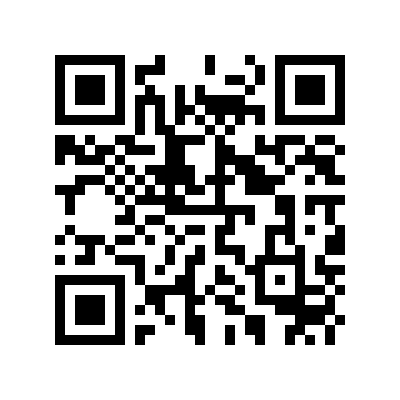 vcard qr-code