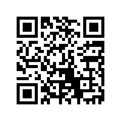 vcard qr-code