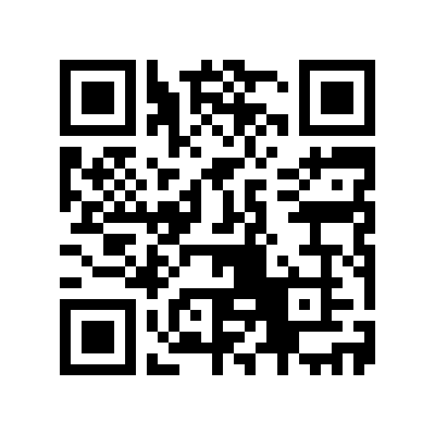 vcard qr-code