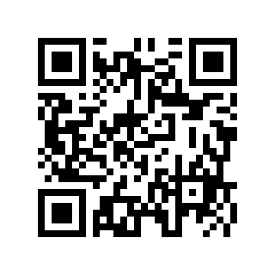 vcard qr-code