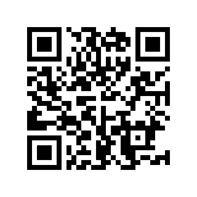 vcard qr-code