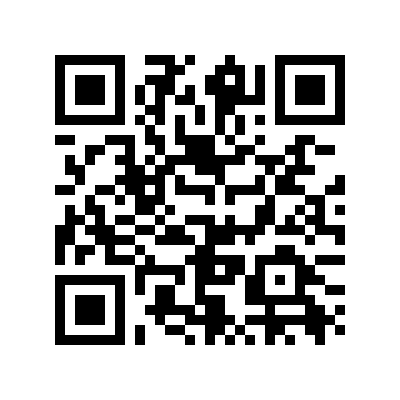 vcard qr-code