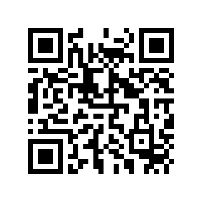 vcard qr-code