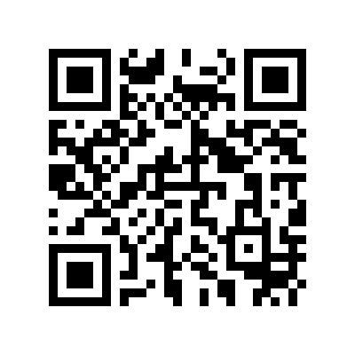 vcard qr-code