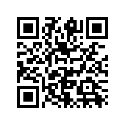 vcard qr-code