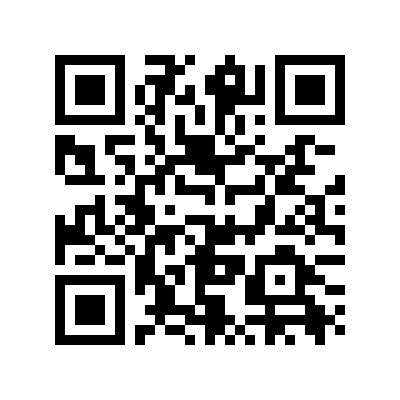 vcard qr-code