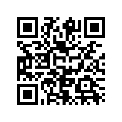 vcard qr-code