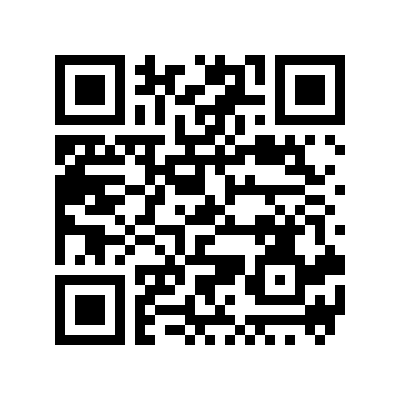 vcard qr-code