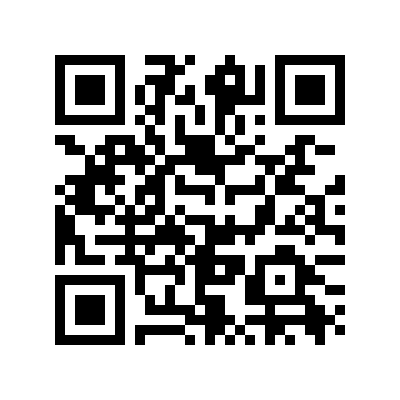 vcard qr-code