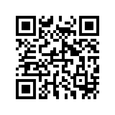 vcard qr-code