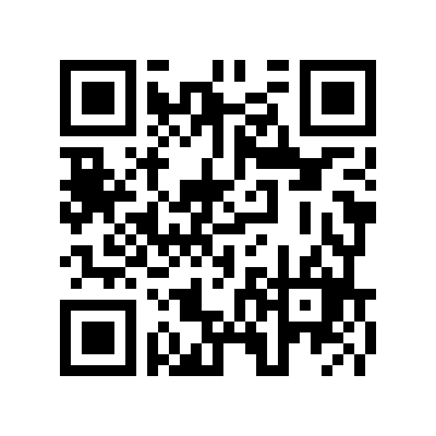 vcard qr-code