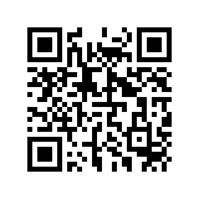 vcard qr-code