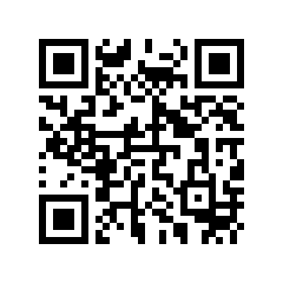 vcard qr-code