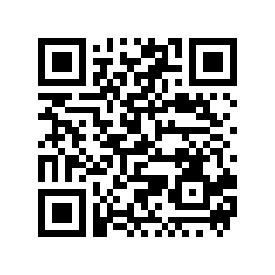 vcard qr-code