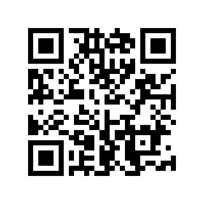 vcard qr-code