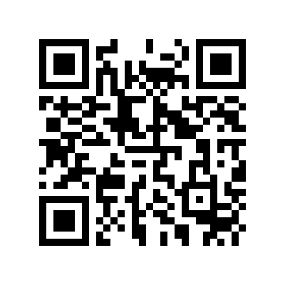 vcard qr-code