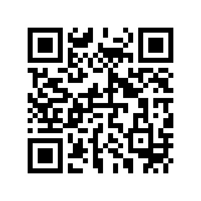 vcard qr-code