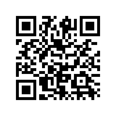 vcard qr-code