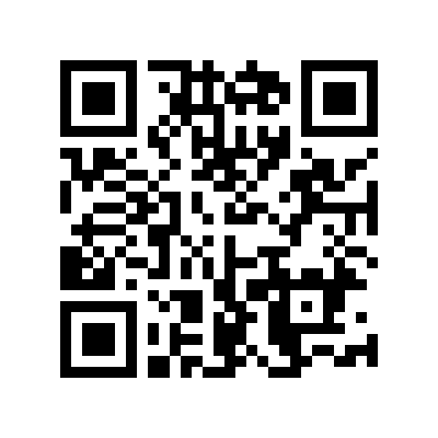 vcard qr-code