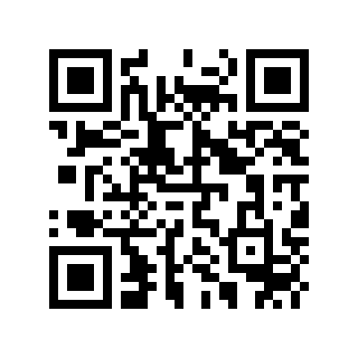 vcard qr-code