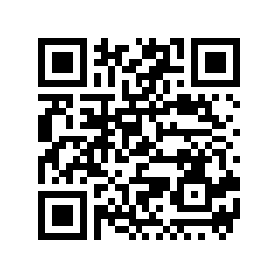 vcard qr-code