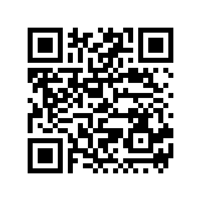 vcard qr-code