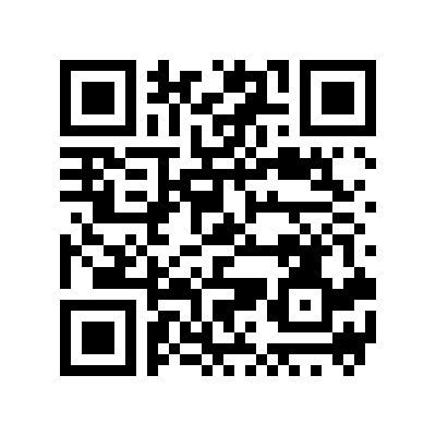 vcard qr-code