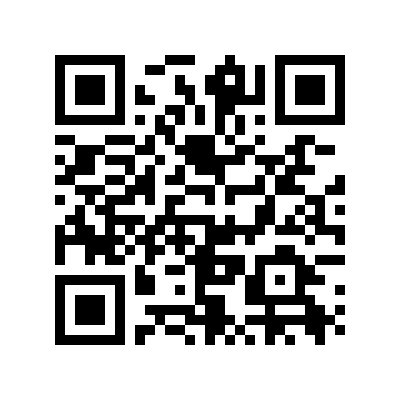 vcard qr-code