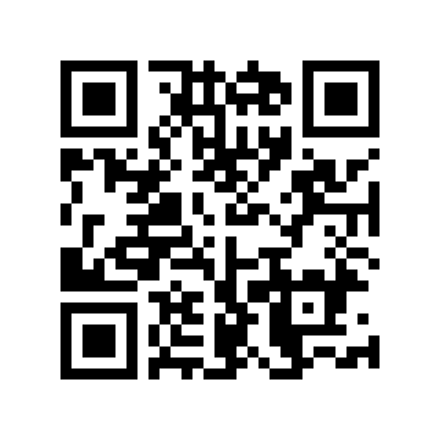 vcard qr-code