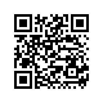 vcard qr-code