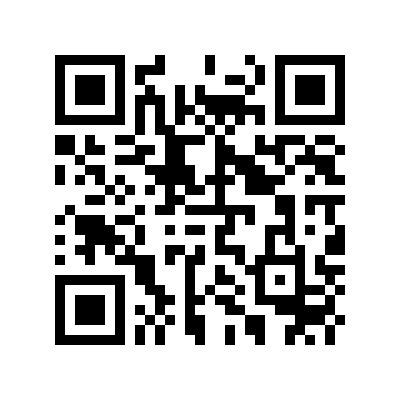 vcard qr-code