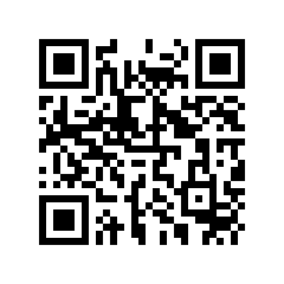 vcard qr-code