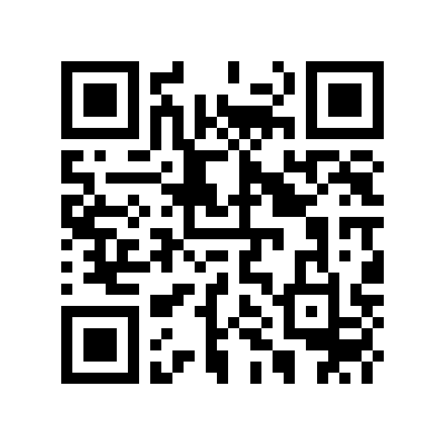 vcard qr-code