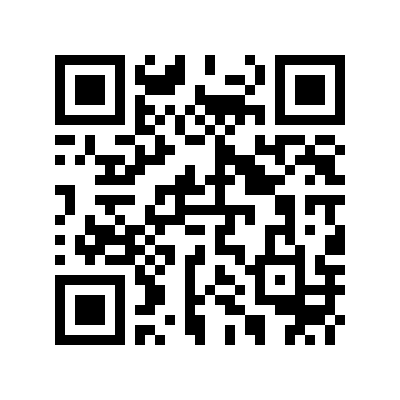 vcard qr-code