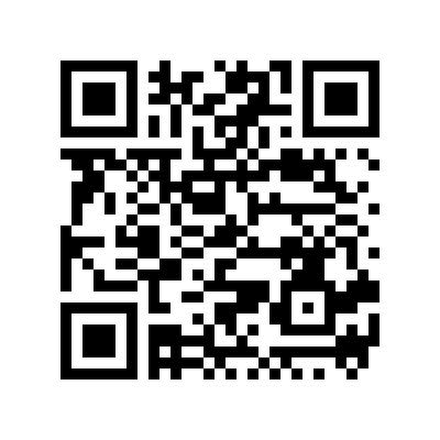 vcard qr-code