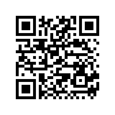 vcard qr-code