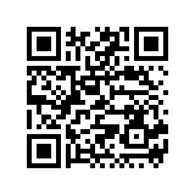 vcard qr-code