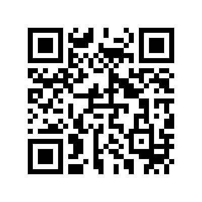 vcard qr-code