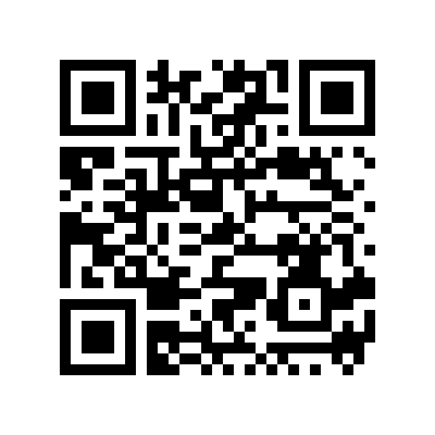 vcard qr-code